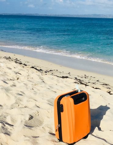 Bagage